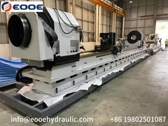 EOOE বিক্রয়োত্তর সেবা