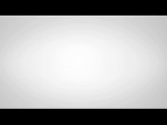 EOOE মেশিনিং ফ্যাক্টরি