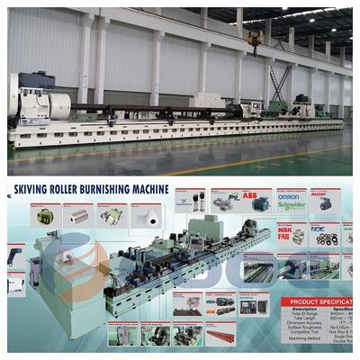 সিএনসি নিয়ামক এসআরবি ডিভাইস 10 - 1000RPM স্পিন্ডল স্টেপলেস গতি নিয়ন্ত্রণ